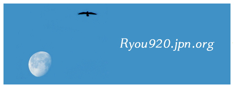 ryou920.org